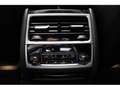 BMW 740 d xDrive Executive, Bower, Massage, TV-Fond, VOLL!!! Gris - thumbnail 41