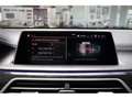 BMW 740 d xDrive Executive, Bower, Massage, TV-Fond, VOLL!!! Gris - thumbnail 30