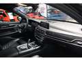 BMW 740 d xDrive Executive, Bower, Massage, TV-Fond, VOLL!!! Gris - thumbnail 48