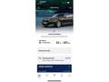 BMW 740 d xDrive Executive, Bower, Massage, TV-Fond, VOLL!!! Grijs - thumbnail 50