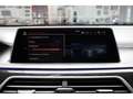 BMW 740 d xDrive Executive, Bower, Massage, TV-Fond, VOLL!!! Grijs - thumbnail 28