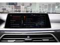 BMW 740 d xDrive Executive, Bower, Massage, TV-Fond, VOLL!!! Grijs - thumbnail 21