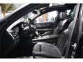 BMW 740 d xDrive Executive, Bower, Massage, TV-Fond, VOLL!!! Grijs - thumbnail 32