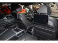 BMW 740 d xDrive Executive, Bower, Massage, TV-Fond, VOLL!!! Gris - thumbnail 45