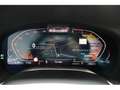 BMW 740 d xDrive Executive, Bower, Massage, TV-Fond, VOLL!!! Gris - thumbnail 19