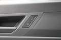 Volkswagen Caddy Maxi Cargo 2.0 TDI - DAB+ - Airco - Bluetooth - Au Wit - thumbnail 19
