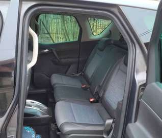 Meriva 1.4 - 120 Twinport Cosmo Pack