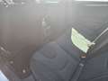 Ford Mondeo Mondeo 2,0 hybrid/benzin Weiß - thumbnail 7