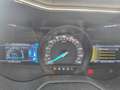 Ford Mondeo Mondeo 2,0 hybrid/benzin Weiß - thumbnail 10