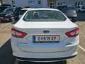 Ford Mondeo Mondeo 2,0 hybrid/benzin Weiß - thumbnail 3