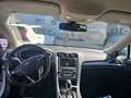 Ford Mondeo Mondeo 2,0 hybrid/benzin Weiß - thumbnail 6