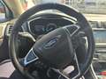 Ford Mondeo Mondeo 2,0 hybrid/benzin Weiß - thumbnail 9