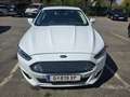 Ford Mondeo Mondeo 2,0 hybrid/benzin Weiß - thumbnail 5
