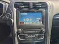 Ford Mondeo Mondeo 2,0 hybrid/benzin Weiß - thumbnail 8