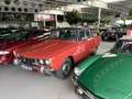 Rover Rover TC-serie P6B 3.5 S Saloon Rot - thumbnail 40