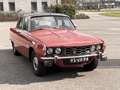 Rover Rover TC-serie P6B 3.5 S Saloon Rot - thumbnail 9
