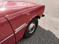 Rover Rover TC-serie P6B 3.5 S Saloon Rot - thumbnail 31