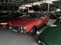 Rover Rover TC-serie P6B 3.5 S Saloon Rot - thumbnail 41