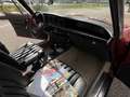 Rover Rover TC-serie P6B 3.5 S Saloon Rot - thumbnail 30