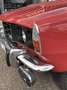 Rover Rover TC-serie P6B 3.5 S Saloon Rot - thumbnail 37