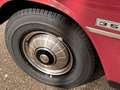 Rover Rover TC-serie P6B 3.5 S Saloon Rot - thumbnail 14