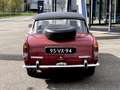 Rover Rover TC-serie P6B 3.5 S Saloon Rot - thumbnail 5