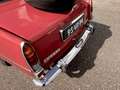 Rover Rover TC-serie P6B 3.5 S Saloon Rot - thumbnail 25