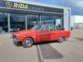 Rover Rover TC-serie P6B 3.5 S Saloon Rot - thumbnail 3