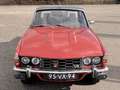 Rover Rover TC-serie P6B 3.5 S Saloon Rot - thumbnail 10