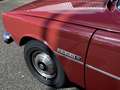 Rover Rover TC-serie P6B 3.5 S Saloon Rot - thumbnail 12