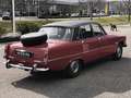 Rover Rover TC-serie P6B 3.5 S Saloon Rot - thumbnail 6
