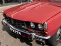 Rover Rover TC-serie P6B 3.5 S Saloon Rot - thumbnail 13