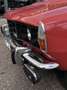 Rover Rover TC-serie P6B 3.5 S Saloon Rot - thumbnail 38