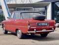 Rover Rover TC-serie P6B 3.5 S Saloon Rot - thumbnail 4