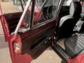 Rover Rover TC-serie P6B 3.5 S Saloon Rot - thumbnail 20