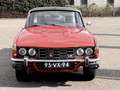 Rover Rover TC-serie P6B 3.5 S Saloon Rot - thumbnail 11
