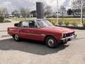 Rover Rover TC-serie P6B 3.5 S Saloon Rot - thumbnail 8