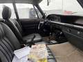 Rover Rover TC-serie P6B 3.5 S Saloon Rot - thumbnail 46