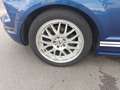 Ford Mustang Ford Mustang Ford Blauw - thumbnail 10