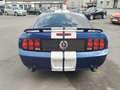 Ford Mustang Ford Mustang Ford Blauw - thumbnail 7