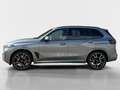 BMW X5 M Sport Pro Grau - thumbnail 4