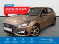 Hyundai i30 FL 1.0 T-GDi 88,3 kW (120 CV) MT6 2WD Sense + Marrón - thumbnail 1