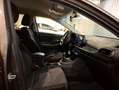 Hyundai i30 FL 1.0 T-GDi 88,3 kW (120 CV) MT6 2WD Sense + Marrón - thumbnail 5