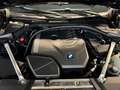 BMW X4 xDrive 20i M Sport~KAMERA 360~LED~LEDER~ACC Schwarz - thumbnail 22