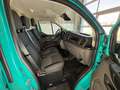 Ford Transit Custom 2.0 TDCi 300 L1 Trend Tempomat, Einparkhilfe, B... Grün - thumbnail 12