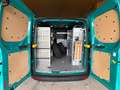 Ford Transit Custom 2.0 TDCi 300 L1 Trend Tempomat, Einparkhilfe, B... Grün - thumbnail 18