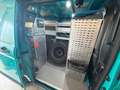 Ford Transit Custom 2.0 TDCi 300 L1 Trend Tempomat, Einparkhilfe, B... Grün - thumbnail 19