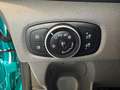 Ford Transit Custom 2.0 TDCi 300 L1 Trend Tempomat, Einparkhilfe, B... Grün - thumbnail 13