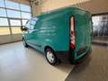 Ford Transit Custom 2.0 TDCi 300 L1 Trend Tempomat, Einparkhilfe, B... Grün - thumbnail 14