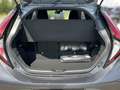 Toyota Aygo X UNDERCOVER Klima Rückfahrkamera Sitzheizung Gri - thumbnail 9